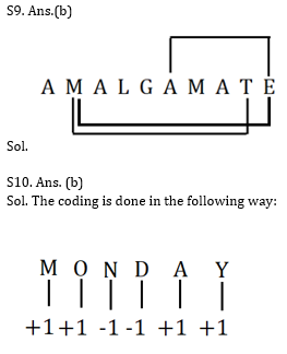Reasoning Ability Quiz for Prelims Exams- SBI & IBPS 2020- 9th December_5.1