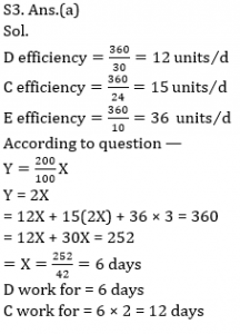 Quantitative Aptitude Quiz for IBPS 2020 Mains Exams- 10th December_12.1