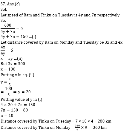 Quantitative Aptitude Quiz for IBPS 2020 Mains Exams- 10th December_16.1