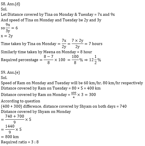 Quantitative Aptitude Quiz for IBPS 2020 Mains Exams- 10th December_17.1