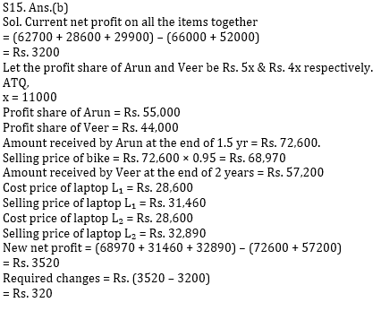 Quantitative Aptitude Quiz for IBPS 2020 Mains Exams- 10th December_21.1