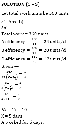 Quantitative Aptitude Quiz for IBPS 2020 Mains Exams- 10th December_10.1