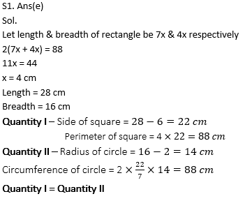 Quantitative Aptitude Quiz for Prelims Exams- SBI & IBPS 2020- 11th December_8.1