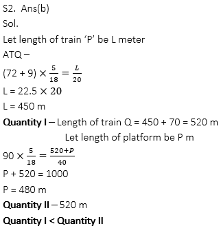 Quantitative Aptitude Quiz for Prelims Exams- SBI & IBPS 2020- 11th December_9.1