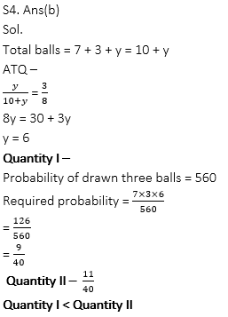 Quantitative Aptitude Quiz for Prelims Exams- SBI & IBPS 2020- 11th December_11.1