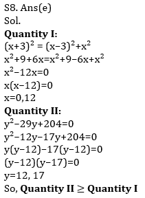 Quantitative Aptitude Quiz for Prelims Exams- SBI & IBPS 2020- 11th December_15.1