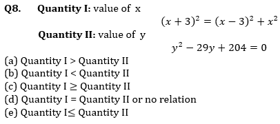 Quantitative Aptitude Quiz for Prelims Exams- SBI & IBPS 2020- 11th December_5.1