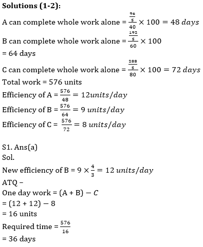 Quantitative Aptitude Quiz for IBPS 2020 Mains Exams- 11th December_7.1