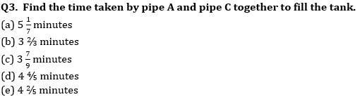 Quantitative Aptitude Quiz for IBPS 2020 Mains Exams- 11th December_4.1