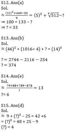 Quantitative Aptitude Quiz for Prelims Exams- SBI & IBPS 2020- 12th December_11.1