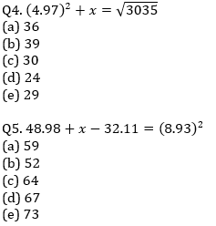 Quantitative Aptitude Quiz for Prelims Exams- SBI & IBPS 2020- 12th December_4.1