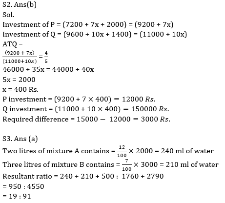 Quantitative Aptitude Quiz for IBPS 2020 Mains Exams- 12th December_7.1