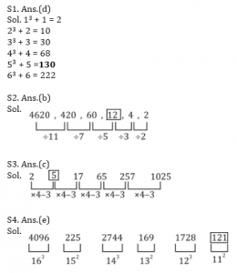 Quantitative Aptitude Quiz for Prelims Exams- SBI & IBPS 2020- 13th December |_3.1