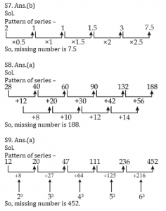 Quantitative Aptitude Quiz for Prelims Exams- SBI & IBPS 2020- 13th December |_5.1