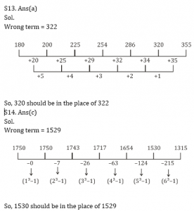 Quantitative Aptitude Quiz for Prelims Exams- SBI & IBPS 2020- 13th December |_7.1