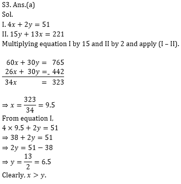 Quantitative Aptitude Quiz for Prelims Exams- SBI & IBPS 2020- 14th December_8.1