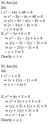 Quantitative Aptitude Quiz for Prelims Exams- SBI & IBPS 2020- 14th December_9.1