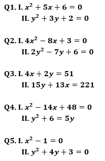 Quantitative Aptitude Quiz for Prelims Exams- SBI & IBPS 2020- 14th December_3.1