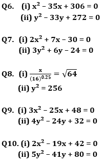 Quantitative Aptitude Quiz for Prelims Exams- SBI & IBPS 2020- 14th December_4.1