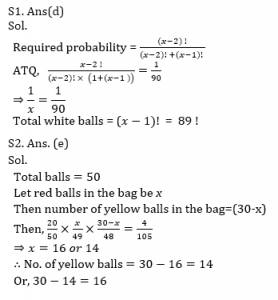 Quantitative Aptitude Quiz for IBPS 2020 Mains Exams- 13th December |_3.1