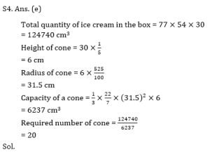 Quantitative Aptitude Quiz for IBPS 2020 Mains Exams- 13th December |_5.1