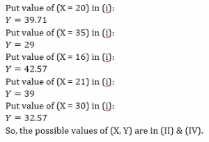 Quantitative Aptitude Quiz for IBPS 2020 Mains Exams- 13th December |_9.1