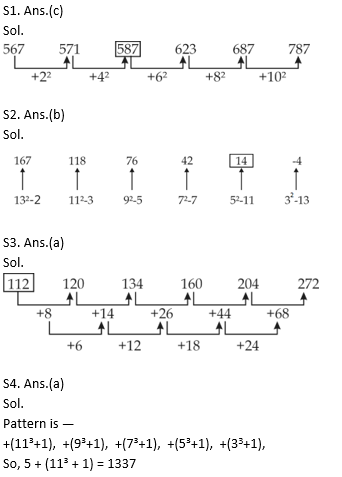 Quantitative Aptitude Quiz for Prelims Exams- SBI & IBPS 2020- 15th December_7.1