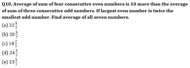 Quantitative Aptitude Quiz for Prelims Exams- SBI & IBPS 2020- 16th December_3.1