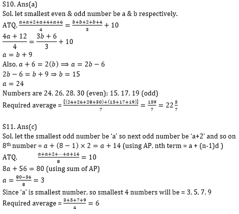 Quantitative Aptitude Quiz for Prelims Exams- SBI & IBPS 2020- 16th December_7.1