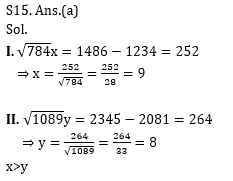 Quantitative Aptitude Quiz for IBPS 2020 Mains Exams- 16th December_12.1