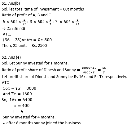 Quantitative Aptitude Quiz for Prelims Exams- SBI & IBPS 2020- 17th December_4.1