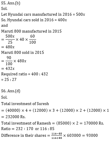 Quantitative Aptitude Quiz for IBPS 2020 Mains Exams- 17th December_7.1