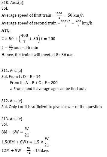 Quantitative Aptitude Quiz for IBPS 2020 Mains Exams- 17th December_9.1