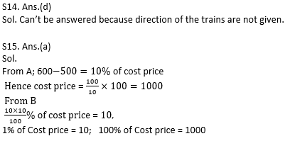 Quantitative Aptitude Quiz for IBPS 2020 Mains Exams- 17th December_10.1