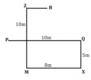 Reasoning Ability Quiz for IBPS 2020 Mains Exams- 17th December |_7.1