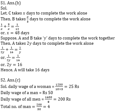 Quantitative Aptitude Quiz for Prelims Exams- SBI & IBPS 2020- 18th December_6.1