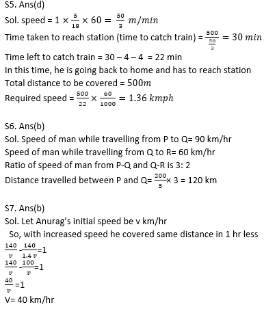 Quantitative Aptitude Quiz for Prelims Exams- SBI & IBPS 2020- 18th December_8.1