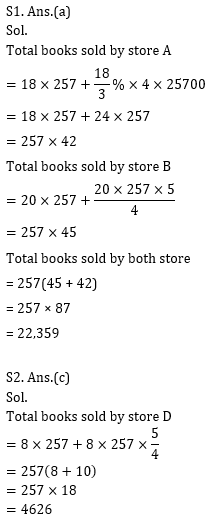 Quantitative Aptitude Quiz for IBPS 2020 Mains Exams- 18th December_10.1