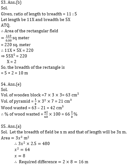 Quantitative Aptitude Quiz for Prelims Exams- SBI & IBPS 2020- 19th December_9.1