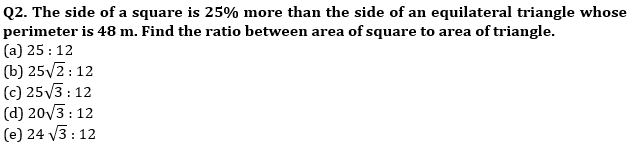 Quantitative Aptitude Quiz for Prelims Exams- SBI & IBPS 2020- 19th December_3.1