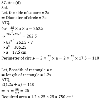 Quantitative Aptitude Quiz for IBPS 2020 Mains Exams- 19th December_11.1