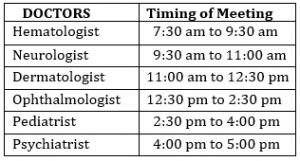 Reasoning Ability Quiz for IBPS 2020 Mains Exams- 22nd December |_3.1