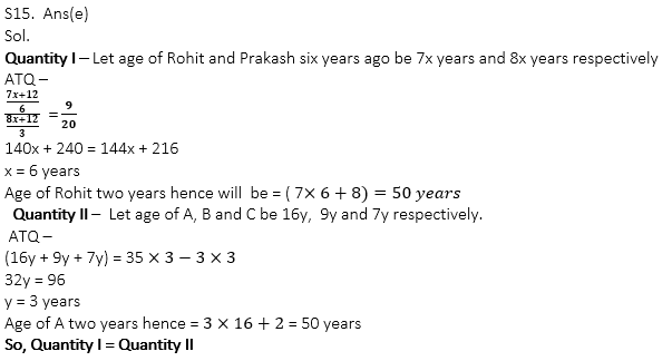 Quantitative Aptitude Quiz for IBPS 2020 Mains Exams- 23rd December_18.1