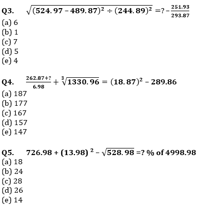 Quantitative Aptitude Quiz for Prelims Exams- SBI & IBPS 2020- 24th December_4.1