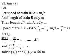 Quantitative Aptitude Quiz for IBPS 2020 Mains Exams- 24th December_6.1