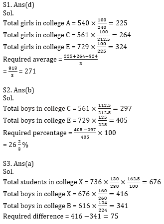 Quantitative Aptitude Quiz for Prelims Exams- SBI & IBPS 2020- 25th December_7.1