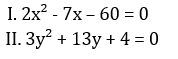 Quantitative Aptitude Quiz for Prelims Exams- SBI & IBPS 2020- 27th December |_6.1