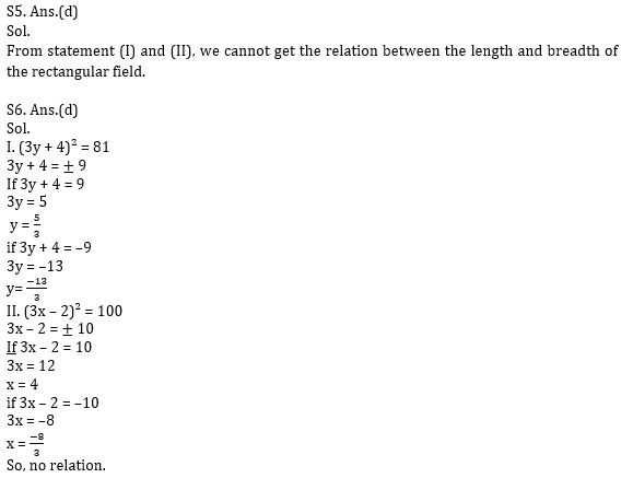 Quantitative Aptitude Quiz for IBPS 2020 Mains Exams- 28th December_8.1