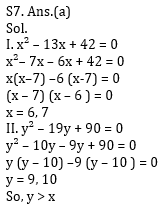 Quantitative Aptitude Quiz for IBPS 2020 Mains Exams- 28th December_9.1