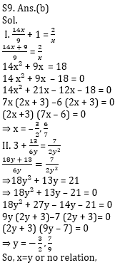 Quantitative Aptitude Quiz for IBPS 2020 Mains Exams- 28th December_11.1